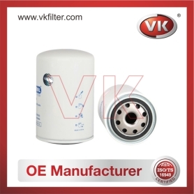 2995655 Oil Filter - Direct Replacement for 2992188 | VK OEM Fit