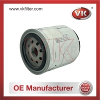 S2340-11640 Oil Filter - Direct Replacement for FC1305 | VK OEM Fit