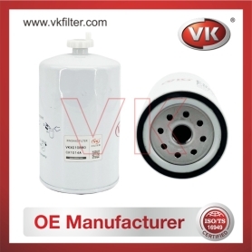 CX1014A Fuel Filter Filter - Direct Replacement for M3001-1105240 | VK OEM Fit