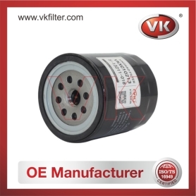 5-13211018-0 Oil Filter - Direct Replacement for ME014833 | VK OEM Fit