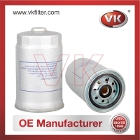 H7OWKO2 Fuel Filter - Direct Replacement for EAU2147L | VK OEM Fit