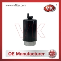 WJI600040 OtherFilter - Direct Replacement for WJI600040 | VK OEM Fit