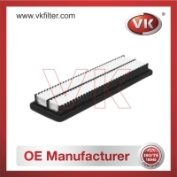 MA1955 Air filterFilter - Direct Replacement for MA1955 | VK OEM Fit