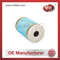 507DB608 Other Filter - Direct Replacement for 507DB608 | VK OEM Fit