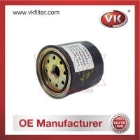 15600-06010 Oil Filter - Direct Replacement for 156017600971 | VK OEM Fit