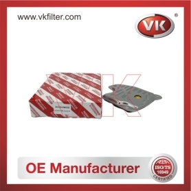 35330-0W050 Others - Direct Replacement for 30400-52091 | VK OEM Fit