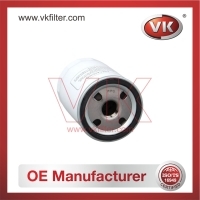 PH3675 Oil Filter - Direct Replacement for 19210285 | VK OEM Fit