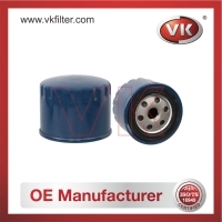 LS152A Oil Filter - Direct Replacement for LS152A | VK OEM Fit