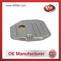 35330-0w030 Others - Direct Replacement for 35168-63010 | VK OEM Fit