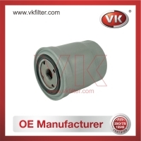 RF03-23-570 Fuel Filter - Direct Replacement for K710-23-570 | VK OEM Fit