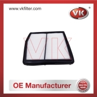 28113L5100 Air filterFilter - Direct Replacement for 28113L5100 | VK OEM Fit