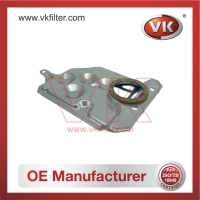 35330-12020 Others - Direct Replacement for 35303-87703-000 | VK OEM Fit