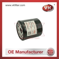 90915-YZZE1 Oil Filter - Direct Replacement for 1560187705 | VK OEM Fit
