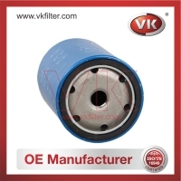 FF5074 Fuel Filter - Direct Replacement for 23390-30150 | VK OEM Fit