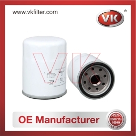 90915-10004 Oil Filter - Direct Replacement for 90915-10002 | VK OEM Fit