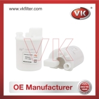 31911-2H000 OtherFilter - Direct Replacement for 31911-2H000 | VK OEM Fit