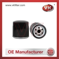 034115561A Oil Filter - Direct Replacement for 4781452BB | VK OEM Fit
