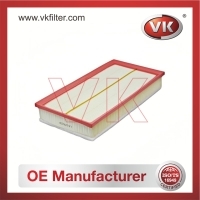 1J0129620A Air Filter - Direct Replacement for 1J0-112-9620 | VK OEM Fit