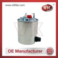 6110920101 Fuel Filter Filter - Direct Replacement for 6110920101 | VK OEM Fit