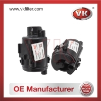 31112-26000 OtherFilter - Direct Replacement for 31112-26000 | VK OEM Fit