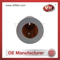 17801-67040 Air filterFilter - Direct Replacement for 17801-67040 | VK OEM Fit