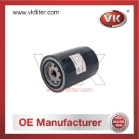 LF3647 Oil Filter - Direct Replacement for LF-3647 | VK OEM Fit