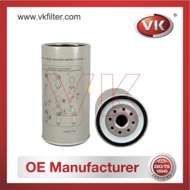 R90-MER-01 Fuel Filter - Direct Replacement for 51.12503-0051 | VK OEM Fit
