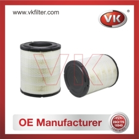 8-97062-294-0 Air filterFilter - Direct Replacement for 8-97062-294-0 | VK OEM Fit