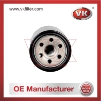 MD352627 Oil Filter - Direct Replacement for MD301204 | VK OEM Fit