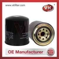 ME016823 Fuel Filter - Direct Replacement for AY500MT002 | VK OEM Fit