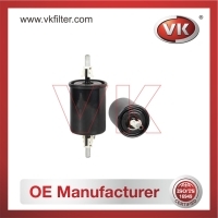 96444649 Petrol Filter - Direct Replacement for 96507803 | VK OEM Fit