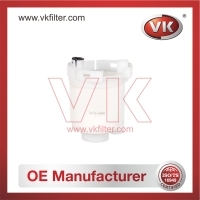 31112-1G000 Fuel Filter - Direct Replacement for 31112-14000 | VK OEM Fit