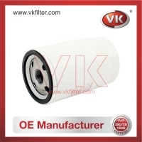 LPW100160 Oil Filter - Direct Replacement for GFE378 | VK OEM Fit