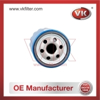 12707246 Oil Filter - Direct Replacement for 5047769AA | VK OEM Fit