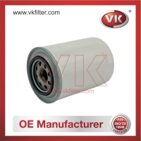 15607-1330 Oil Filter - Direct Replacement for OK551-14-302 | VK OEM Fit