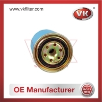 16405-59E00 Fuel Filter - Direct Replacement for 16405-05E01 | VK OEM Fit