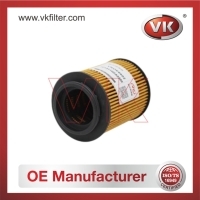 1013110DA0300 OtherFilter - Direct Replacement for 1013110DA0300 | VK OEM Fit
