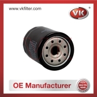 90915-YZZD4 Oil Filter Filter - Direct Replacement for 90915-YZZB6 | VK OEM Fit