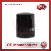 2994048 Oil Filter - Direct Replacement for 500315480 | VK OEM Fit
