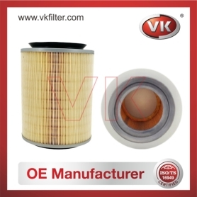 ME017242 Air filterFilter - Direct Replacement for ME017242 | VK OEM Fit