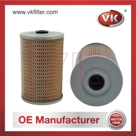E10PKP OtherFilter - Direct Replacement for E10PKP | VK OEM Fit