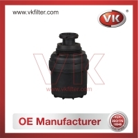 LF17356 Oil Filter - Direct Replacement for S5266016W0096 | VK OEM Fit