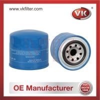 31945-41002 Fuel Filter - Direct Replacement for ME006066 | VK OEM Fit