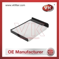 27274-ED000 Cabin Filter - Direct Replacement for 612630080087 | VK OEM Fit
