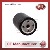 5000686589 Fuel Filter - Direct Replacement for 5000686589 | VK OEM Fit