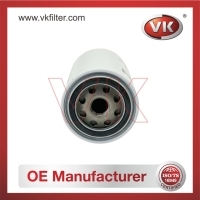 ZFC1057 Fuel Filter Filter - Direct Replacement for ZFC1057 | VK OEM Fit