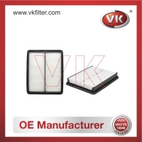 28113-3S100 Air Filter - Direct Replacement for 28113-2P100 | VK OEM Fit