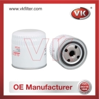 W916/1 Oil Filter - Direct Replacement for A 001 184 47 25 | VK OEM Fit