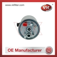 6110920101 Fuel Filter Filter - Direct Replacement for 6110920101 | VK OEM Fit