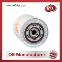 A12F349 Oil Filter - Direct Replacement for a12f349 | VK OEM Fit